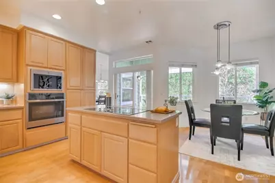 22634 SE 44th Place #2620, Issaquah, WA 98029 - Photo 15