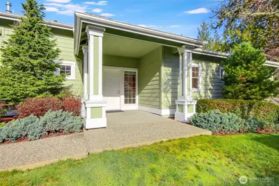 22634 SE 44th Place #2620, Issaquah, WA 98029 - Photo 3