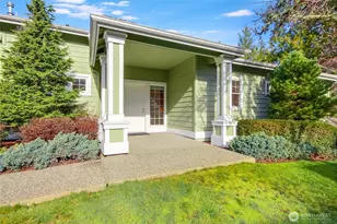 22634 SE 44th Pl, Issaquah, WA 98029 - Photo 3