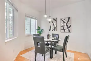 22634 SE 44th Pl, Issaquah, WA 98029 - Photo 17