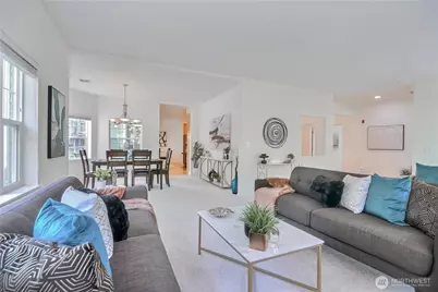 22634 SE 44th Place #2620, Issaquah, WA 98029 - Photo 9