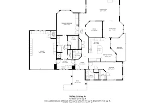 22634 SE 44th Pl, Issaquah, WA 98029 - Photo 37