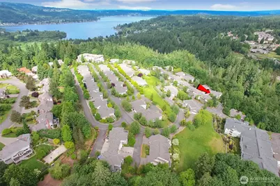 22634 SE 44th Place #2620, Issaquah, WA 98029 - Photo 35