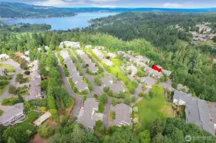 22634 SE 44th Pl, Issaquah, WA 98029 - Photo 35