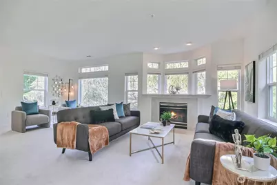 22634 SE 44th Place #2620, Issaquah, WA 98029 - Photo 7