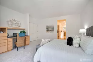 22634 SE 44th Pl, Issaquah, WA 98029 - Photo 23