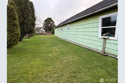 103 S West Boulevard, Aberdeen, WA 98520 - Photo 5