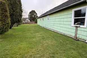 103 S. West Blvd, Aberdeen, WA 98520 - Photo 5
