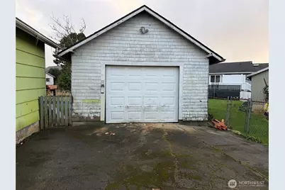 103 S West Boulevard, Aberdeen, WA 98520 - Photo 9