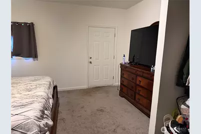 103 S West Boulevard, Aberdeen, WA 98520 - Photo 23