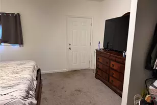 103 S. West Blvd, Aberdeen, WA 98520 - Photo 23