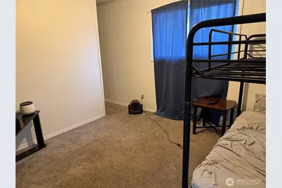 103 S West Boulevard, Aberdeen, WA 98520 - Photo 19