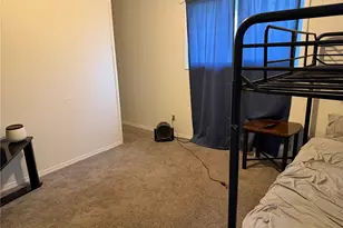 103 S. West Blvd, Aberdeen, WA 98520 - Photo 19