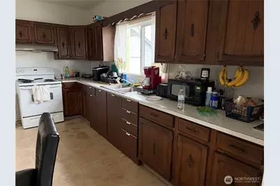 103 S West Boulevard, Aberdeen, WA 98520 - Photo 13