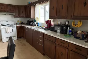 103 S. West Blvd, Aberdeen, WA 98520 - Photo 13