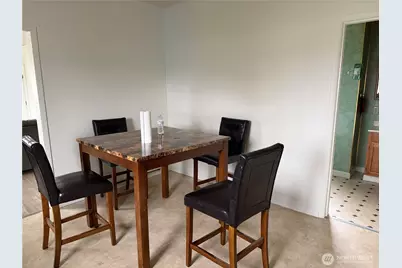 103 S West Boulevard, Aberdeen, WA 98520 - Photo 13