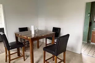 103 S. West Blvd, Aberdeen, WA 98520 - Photo 13