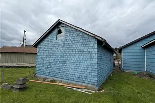 103 S. West Blvd, Aberdeen, WA 98520 - Photo 7