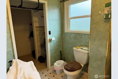 103 S West Boulevard, Aberdeen, WA 98520 - Photo 15