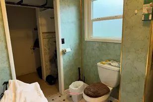 103 S. West Blvd, Aberdeen, WA 98520 - Photo 15