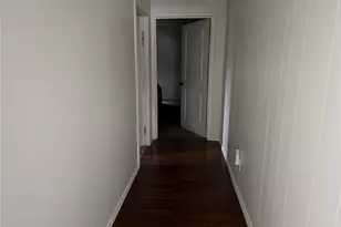 103 S. West Blvd, Aberdeen, WA 98520 - Photo 19