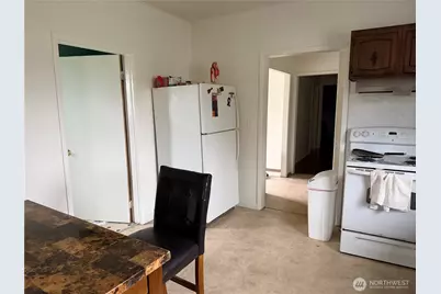 103 S West Boulevard, Aberdeen, WA 98520 - Photo 15