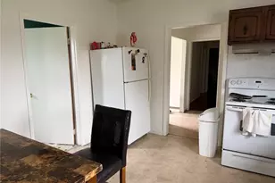 103 S. West Blvd, Aberdeen, WA 98520 - Photo 15