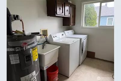 103 S West Boulevard, Aberdeen, WA 98520 - Photo 17