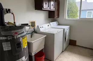 103 S. West Blvd, Aberdeen, WA 98520 - Photo 17