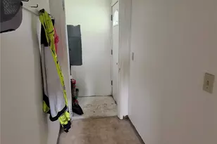 103 S. West Blvd, Aberdeen, WA 98520 - Photo 25