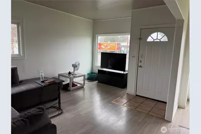 103 S West Boulevard, Aberdeen, WA 98520 - Photo 11