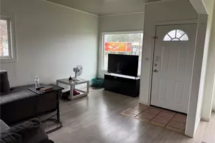 103 S. West Blvd, Aberdeen, WA 98520 - Photo 11