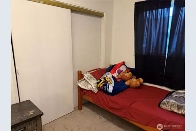 103 S West Boulevard, Aberdeen, WA 98520 - Photo 21