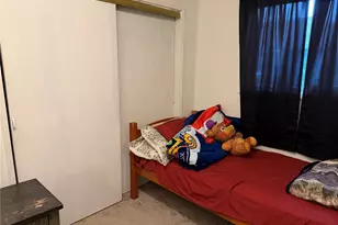 103 S. West Blvd, Aberdeen, WA 98520 - Photo 21