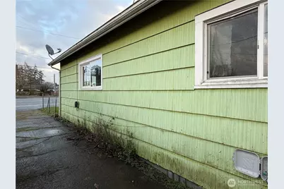 103 S West Boulevard, Aberdeen, WA 98520 - Photo 3