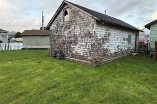 103 S. West Blvd, Aberdeen, WA 98520 - Photo 7