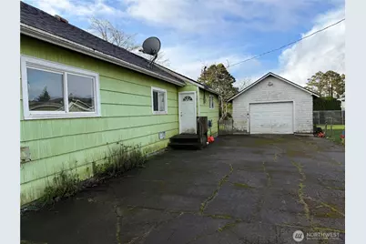 103 S West Boulevard, Aberdeen, WA 98520 - Photo 27
