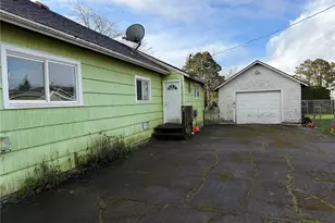 103 S. West Blvd, Aberdeen, WA 98520 - Photo 27