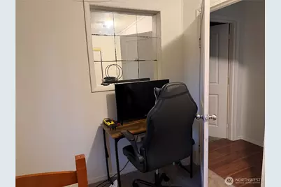 103 S West Boulevard, Aberdeen, WA 98520 - Photo 21