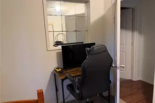 103 S. West Blvd, Aberdeen, WA 98520 - Photo 21