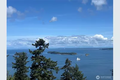 91 Coastline Drive, Orcas Island, WA 98279 - Photo 7