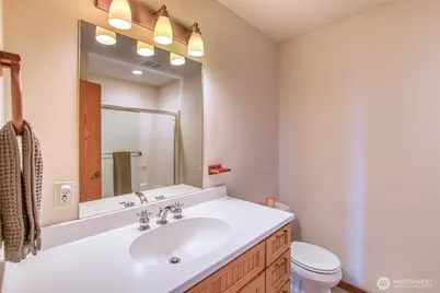 91 Coastline Drive, Orcas Island, WA 98279 - Photo 29