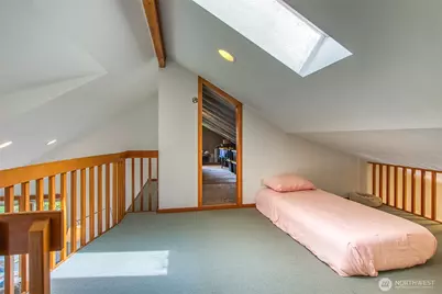 91 Coastline Drive, Orcas Island, WA 98279 - Photo 31