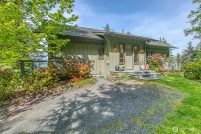 91 Coastline Drive, Orcas Island, WA 98279 - Photo 11