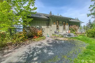 91 Coastline Dr, Orcas Island, WA 98279 - Photo 11