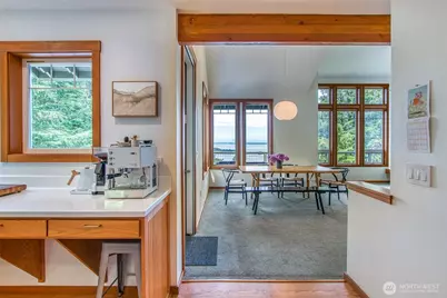91 Coastline Drive, Orcas Island, WA 98279 - Photo 23