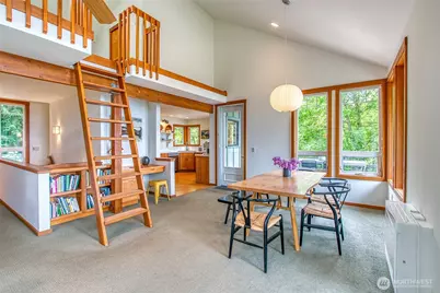 91 Coastline Drive, Orcas Island, WA 98279 - Photo 17