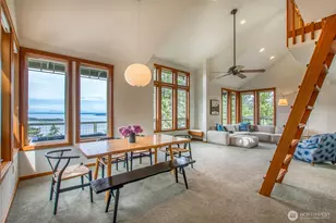 91 Coastline Dr, Orcas Island, WA 98279 - Photo 19