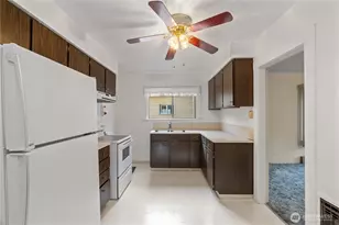 324 N F St, Aberdeen, WA 98520 - Photo 11