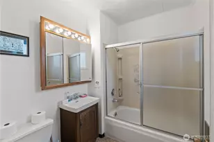 324 N F St, Aberdeen, WA 98520 - Photo 15